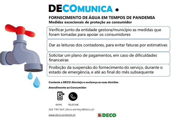 deco_comunica_spe_agua