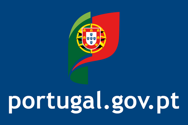 portugalgov