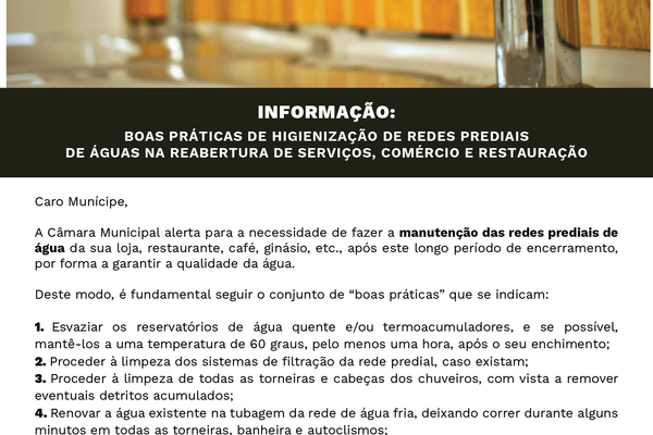 infolimpezaagua_01