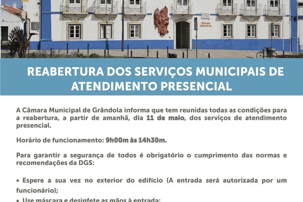 reabertura_servicos_prancheta_1