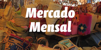 mercadomensal