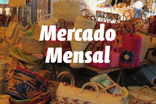 mercadomensal