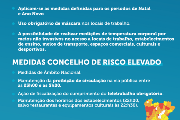 cartaz_renovacao2