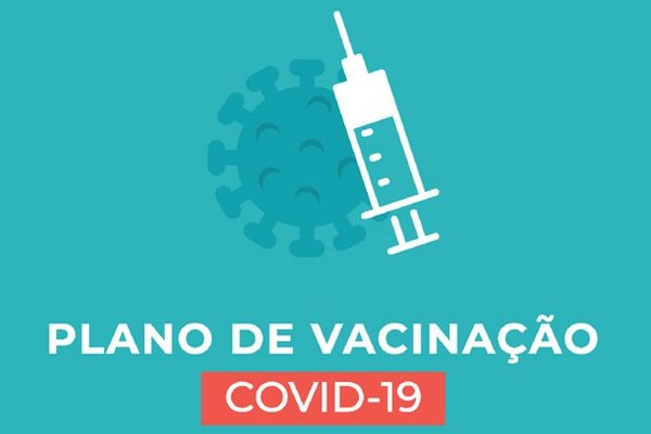 plano_vacinacao_covid19