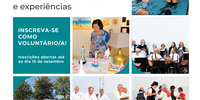 cartazvoluntarios_25_26_01