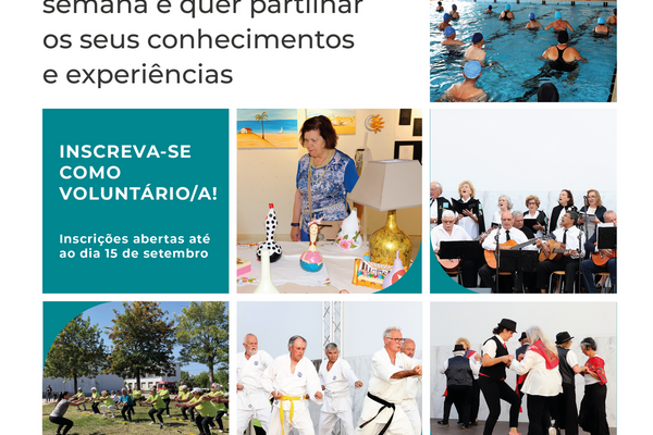 cartazvoluntarios_25_26_01