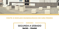 cartaz_horario_museo_junho_01