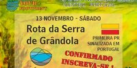 pwf_transalentejo2021_banner_grandola