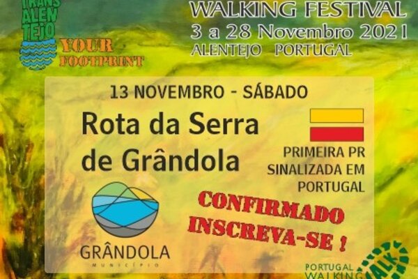 pwf_transalentejo2021_banner_grandola