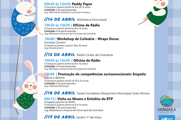 insta_ferias_prancheta_1_prancheta_1