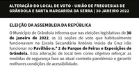 infoeleicoes_janeiro22_infomail_v4_01