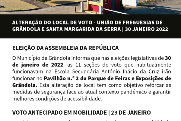 infoeleicoes_janeiro22_infomail_v4_01