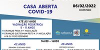 informacao_6_fevereiro_prancheta_1