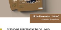 apresentacao_do_livro_jose_afonso_01