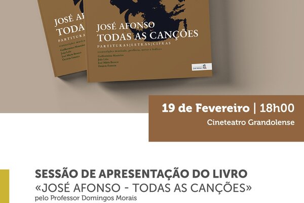 apresentacao_do_livro_jose_afonso_01