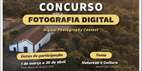 cartaz___concursofotografia__22_prancheta_1