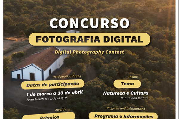 cartaz___concursofotografia__22_prancheta_1