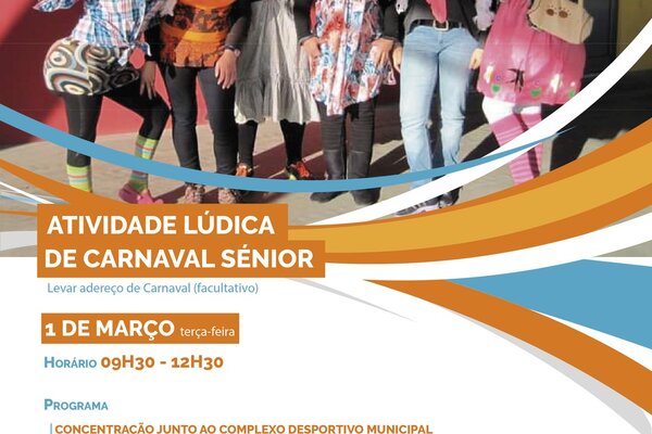 carnaval_senior_2022_01