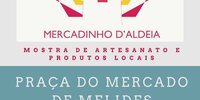 mercadinho