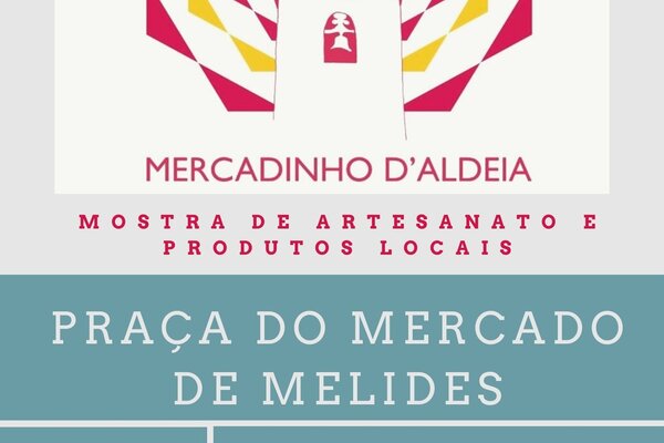 mercadinho