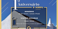 cartaz___1oaniversario_prancheta_1