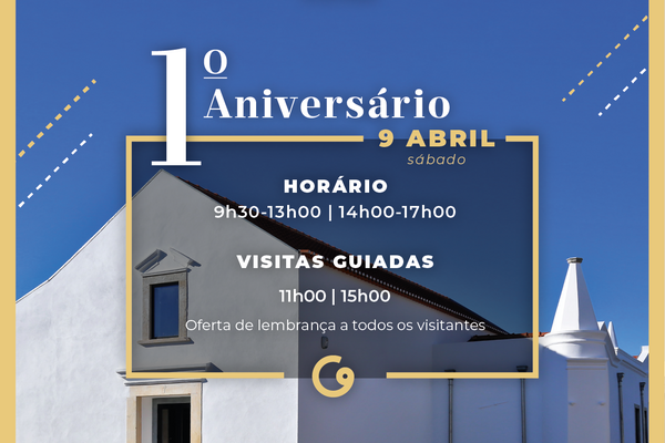 cartaz___1oaniversario_prancheta_1