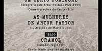 cartaz_exposicao___artur_pastor_prancheta_1