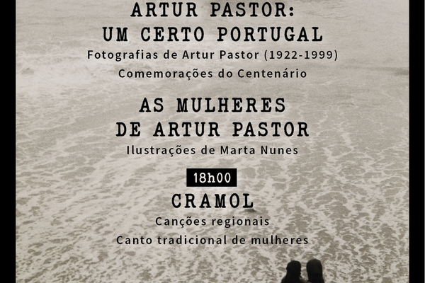 cartaz_exposicao___artur_pastor_prancheta_1