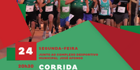 corrida_liberdade_25abril_2022_v3