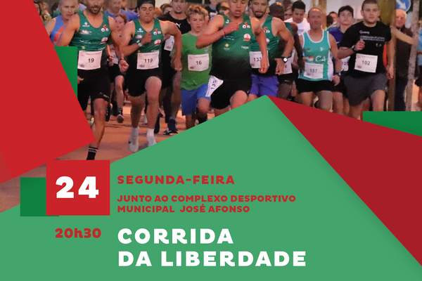 corrida_liberdade_25abril_2022_v3