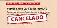 cartaz___cravohumano