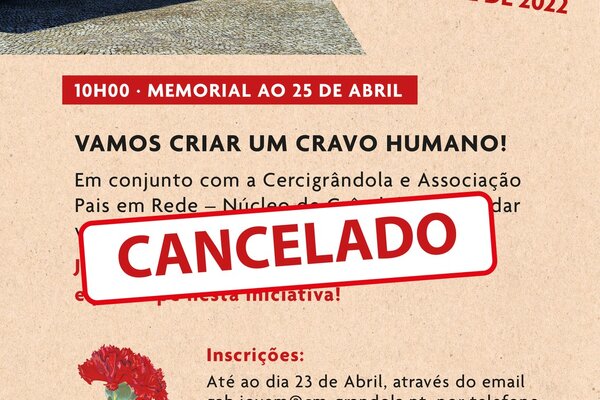 cartaz___cravohumano