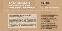 cartaz_aniversario_v2_200422