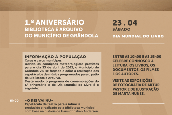 cartaz_aniversario_v2_200422