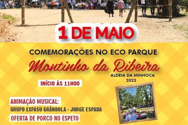 1_maio_montinho_2023_prancheta_1