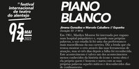 fita_folha_de_sala_2022_es_pianoblanco