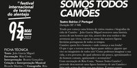 fita_folha_de_sala_2022_pt_somostodoscamoes