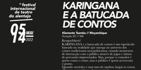 fita_folha_de_sala_2022_mc_karingana