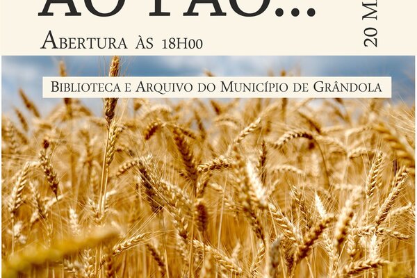 do_grao_ao_pao_v2