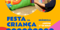 festa_da_crianca_cartaz_01