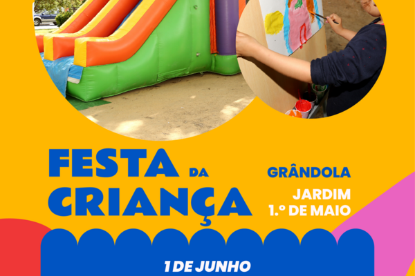 festa_da_crianca_cartaz_01