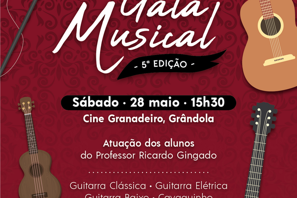 cartaz_galag7_01