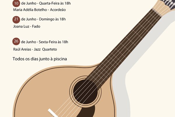 cartazsobreiras_festival