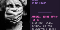 15_de_junho___violencia_contra_a_pessoa_idosa