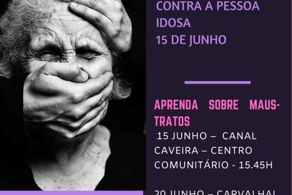 15_de_junho___violencia_contra_a_pessoa_idosa