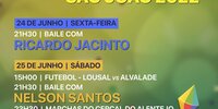 sao_joao_2022