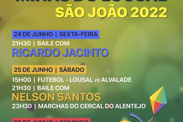 sao_joao_2022