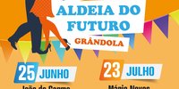 bailes_aldeia_do_futuro