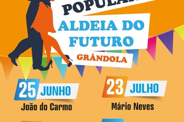 bailes_aldeia_do_futuro