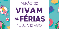 vivamferias___web_feed_08